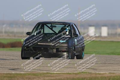 media/Dec-20-2025-Speed Ventures (Sat) [[de63061115]]/Orange Group/Sweeper (Session 1)/